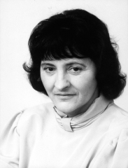 Ivana Loudová